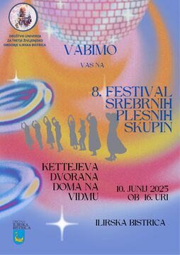 8.festival srebrnih plesnih sku.-vabilo